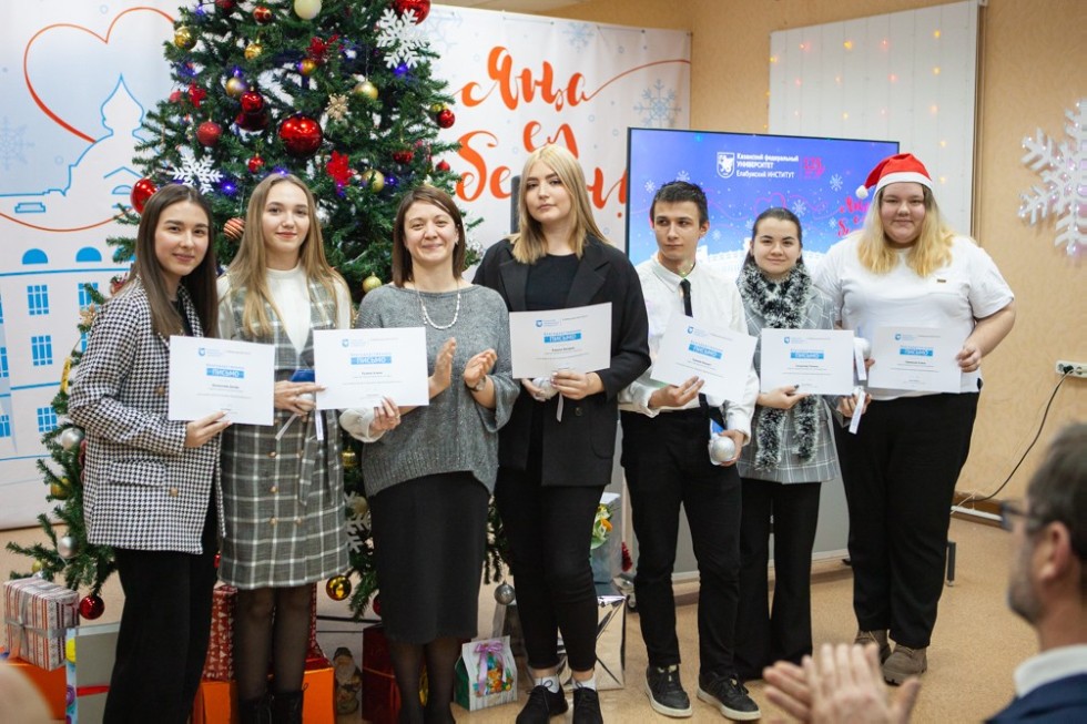 ���������� ��������� ����������� ������ ��������� ����������� ��������� ���������� ������������ ������������