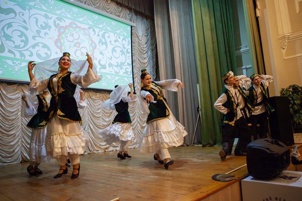 �������� ���������� ��� �������� '���� �������������' � ���������� ��������� ���