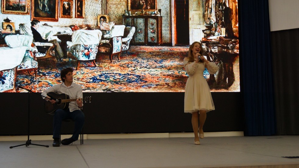 � ��������� ��������� � ������������� ������������ �������� ���� ��������