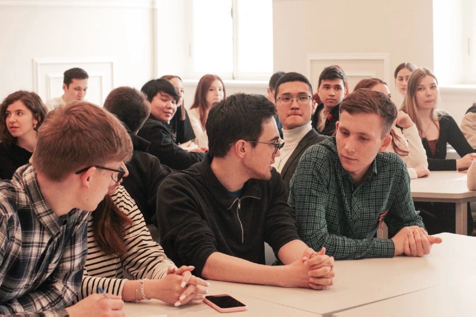 Прошел КВИЗ по Истории государства и права зарубежных стран Прошел КВИЗ по Истории государства и права зарубежных стран