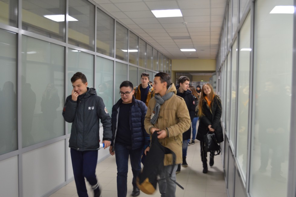 ���� �������� ������ ����������� ���������