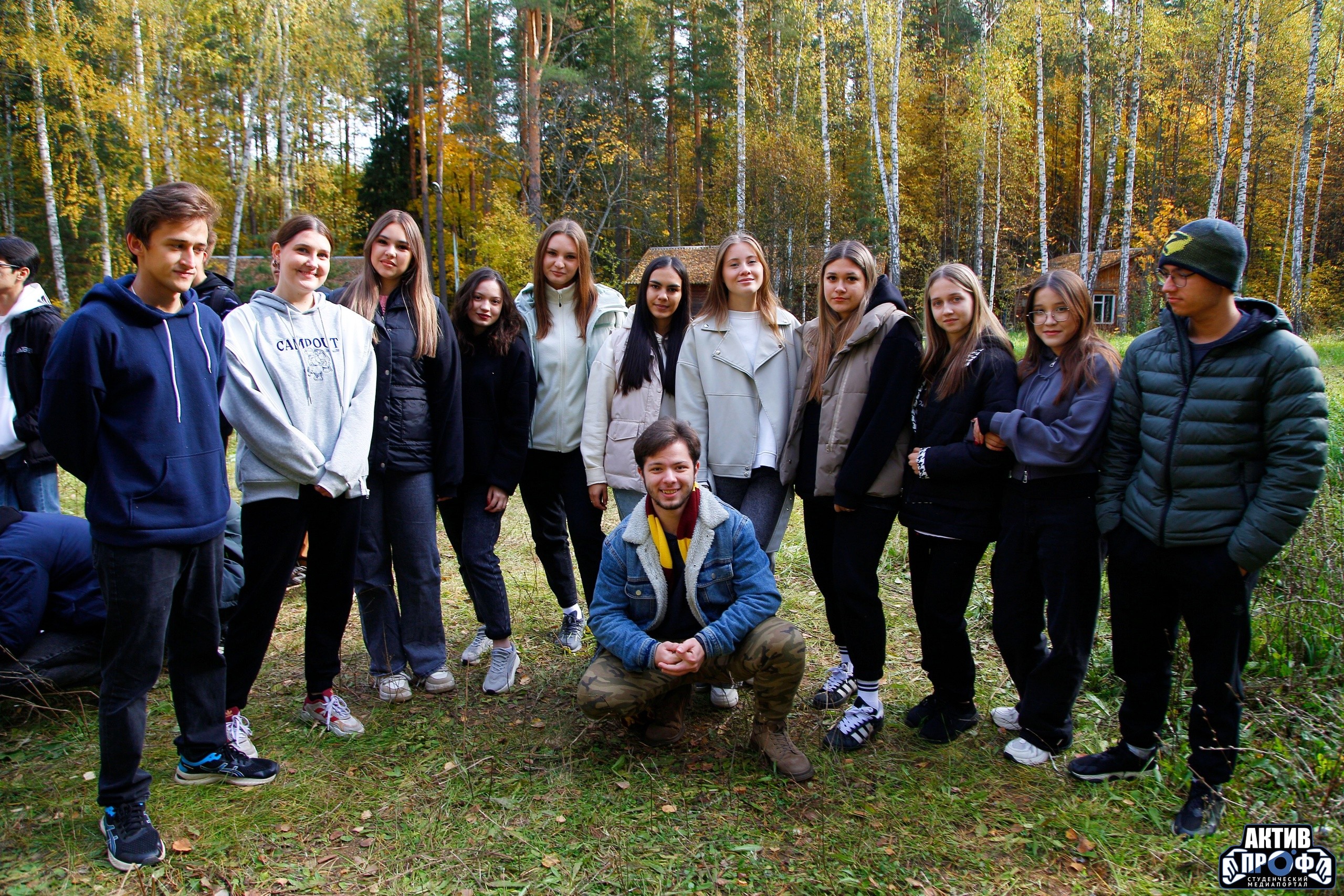 ������������� � '����������'