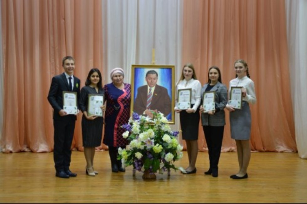 ���� ��������? ������� ������������ ������