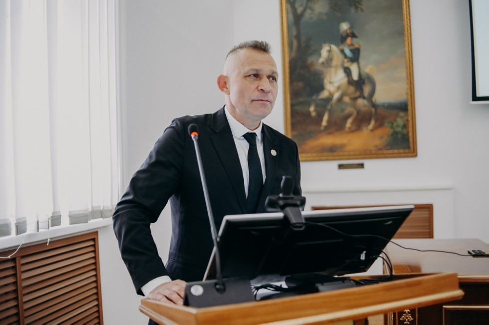 � ��� ��� ����� ������������� ����������� �� ��������������� �����������