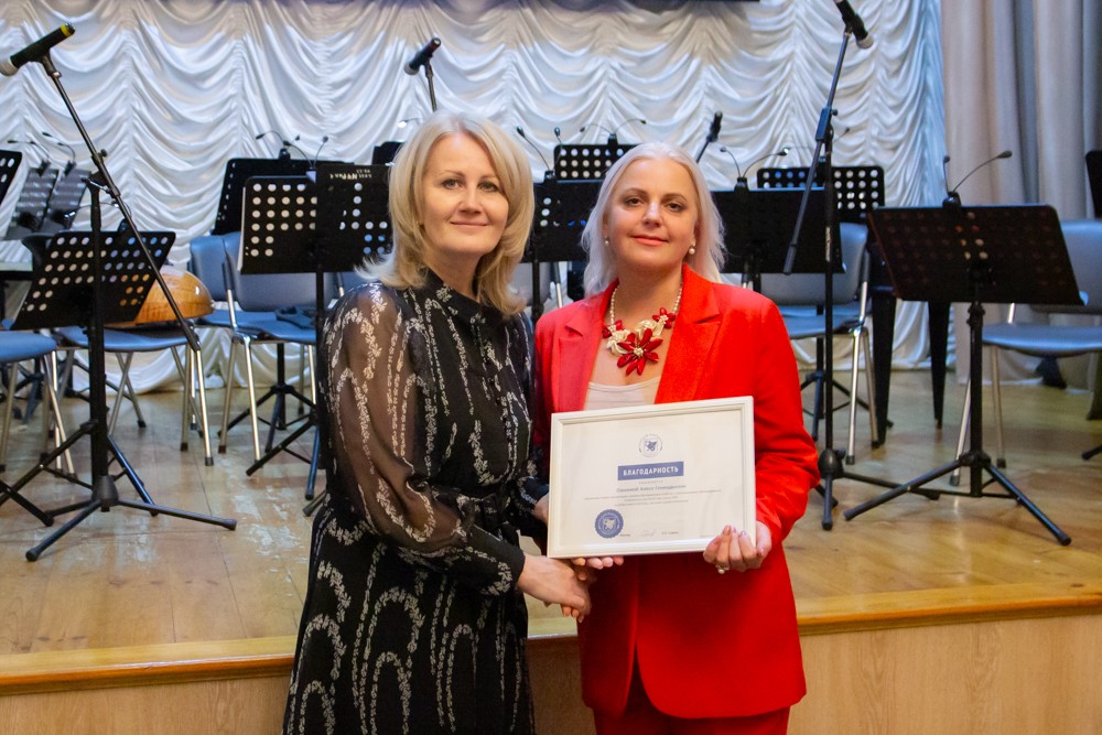 � ���������� ��������� ������������ ������� ����� ����