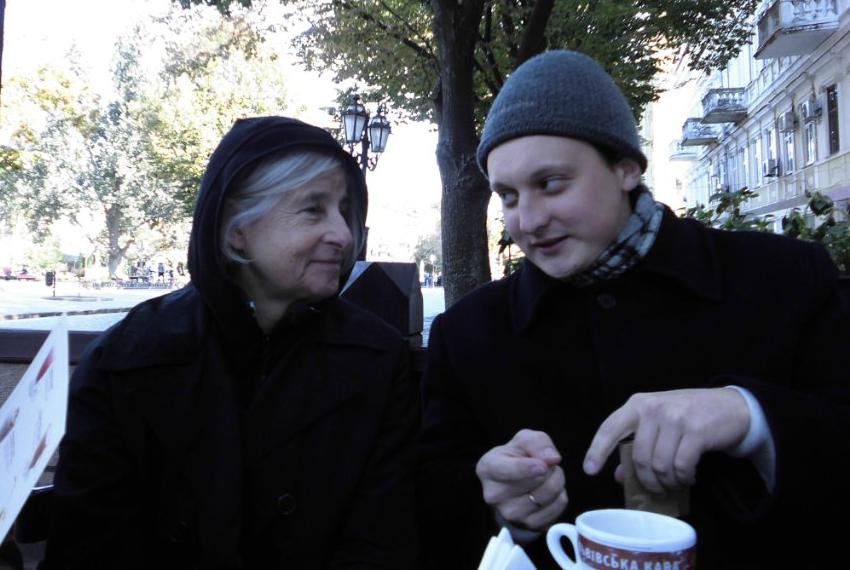 ������������� ��������� ������� ������� � ������������� ������-��������������� ��������,����������� ���������� �������� '�������� ������������ � ������� ������������ �������� (������ �. ������� � �.�����������)'