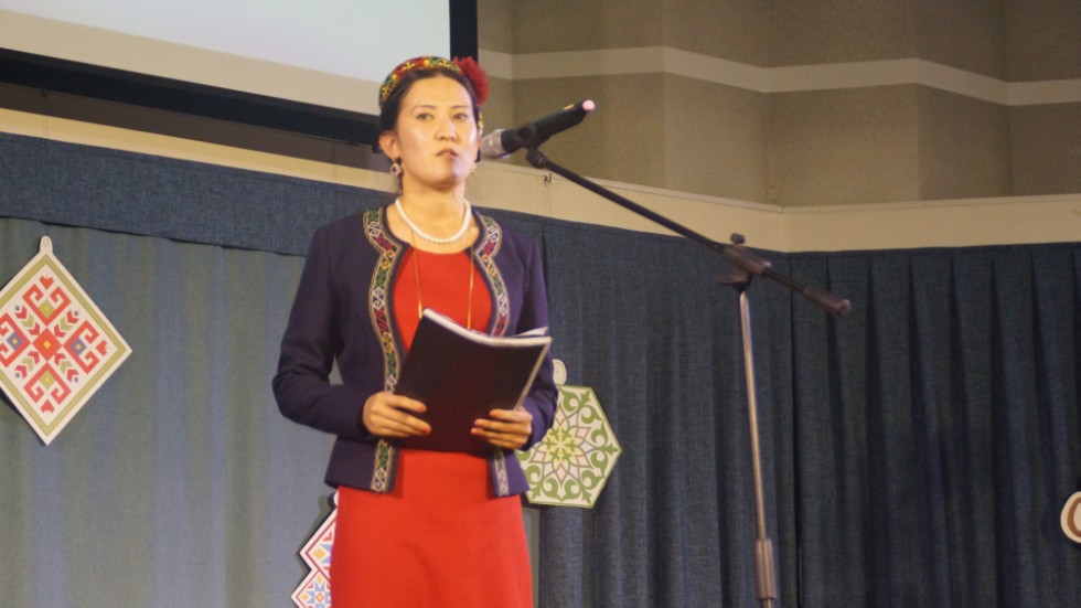 �������� �������������� ��������� ��� �������� � ��������� �� ����������� ������� ������ � ������������ ����� ���