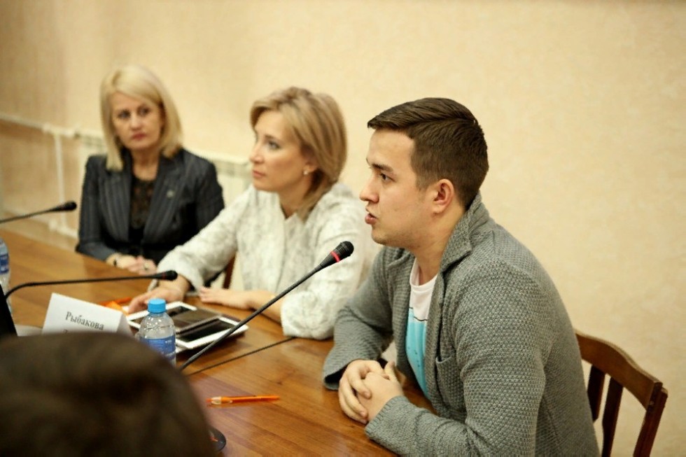 � ���������� ��������� ��� ������ ������� � ����������� ���� ��������� ������� ��������