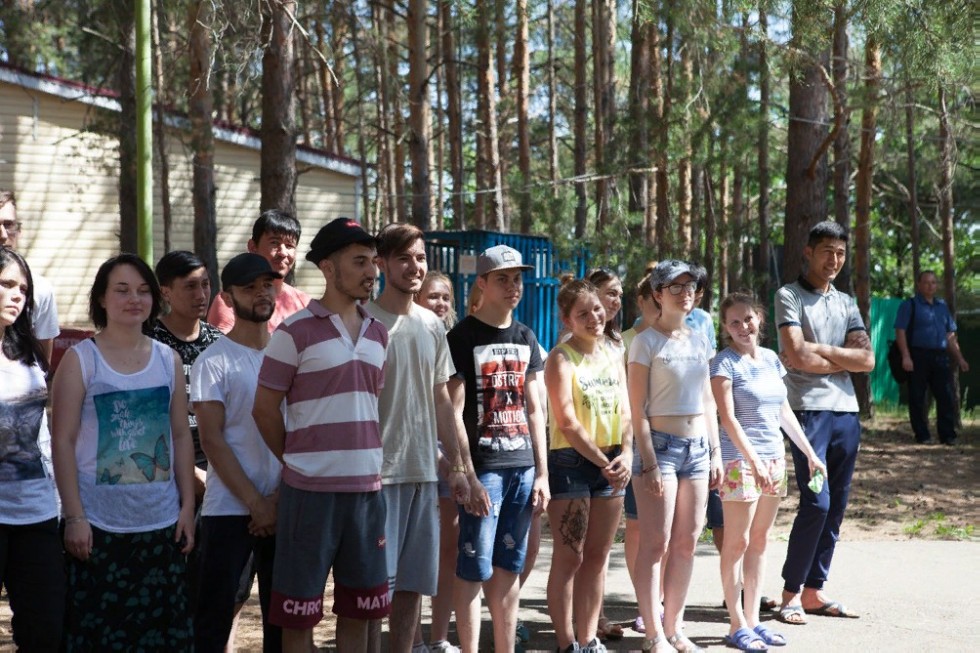 � ������ '�����������' �������� ���������� ����� '������ ����'