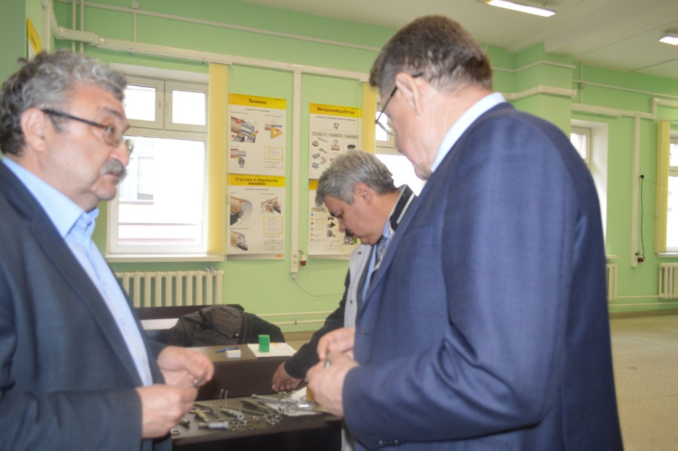 ���������� �������� ������� ����������� �������� �� '��� ��������������� �������� ���������� ������'.