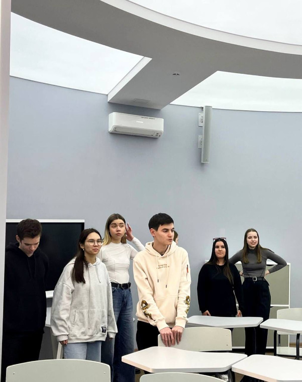 � ��������� ���������� � ����������� ������ ������ 