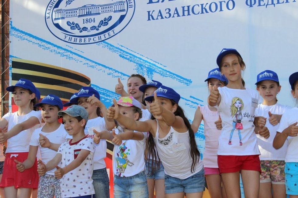 ����� '���������' ����������� ��������!