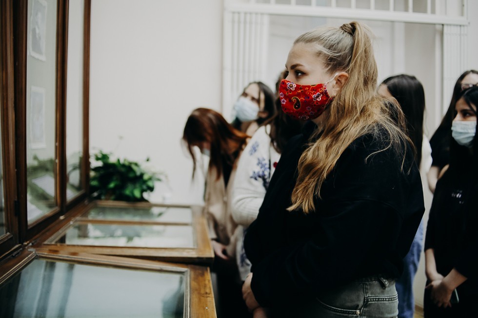 � ��� ��������� �������� ��������� ��������� ���������� ��������