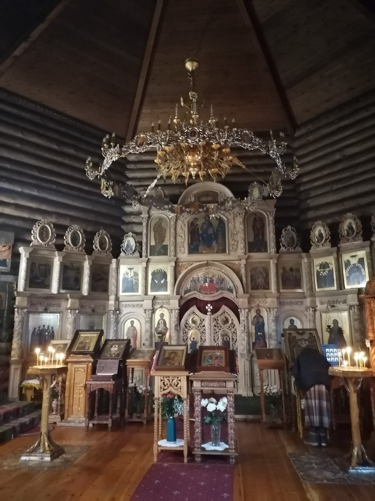 ������ ��������� ������������� ���������, ������� � �������������� ������ ������� �� ������������� ������� ����������� �� �������� ������