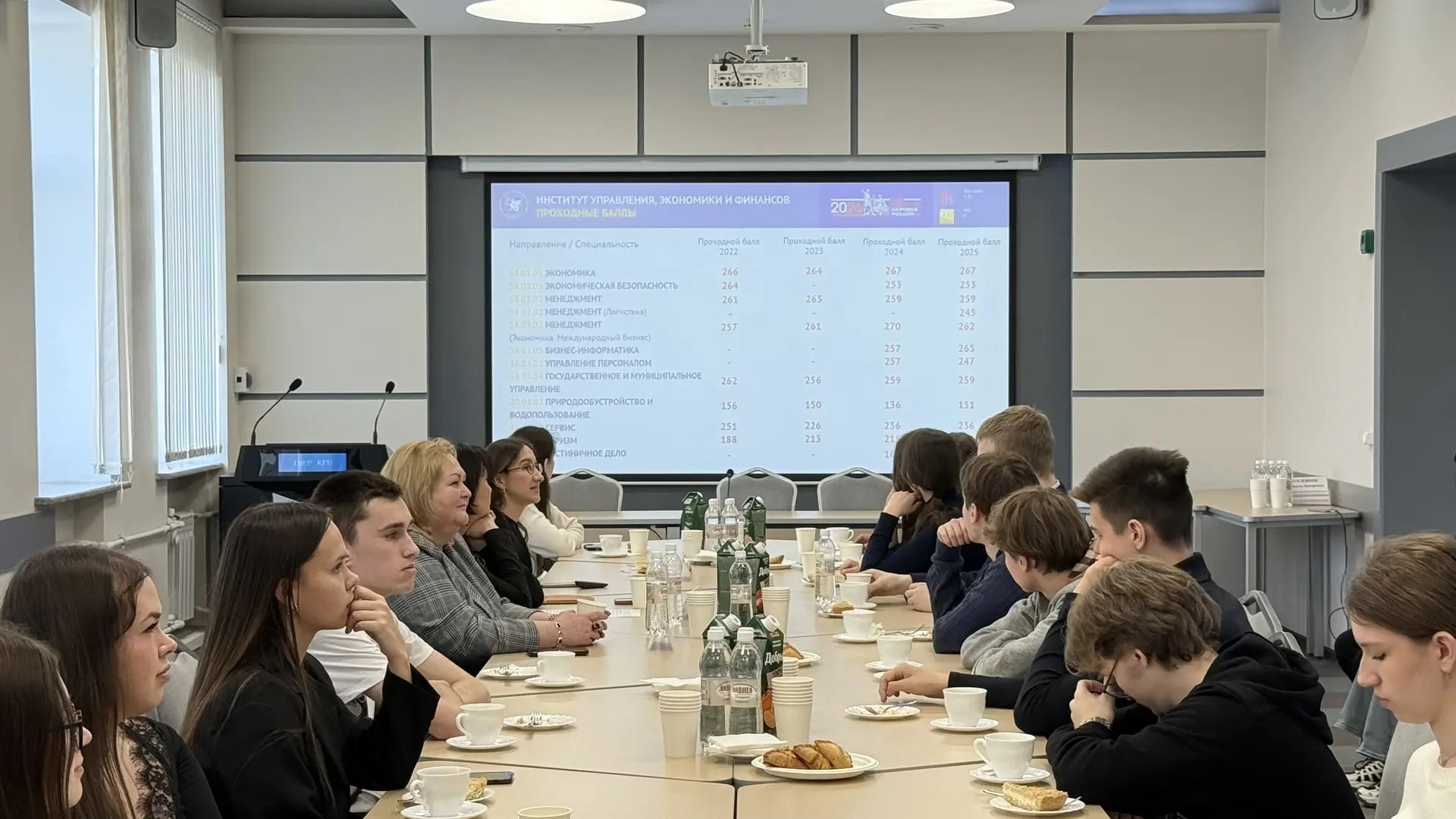 �������� ����������, ��������� � �������� ��� ������ ������� � ������ ��� �������� ������