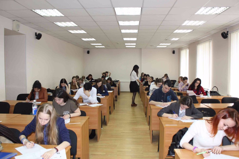 VIII ������������ ������� �� ���������� ����� ������ � ���