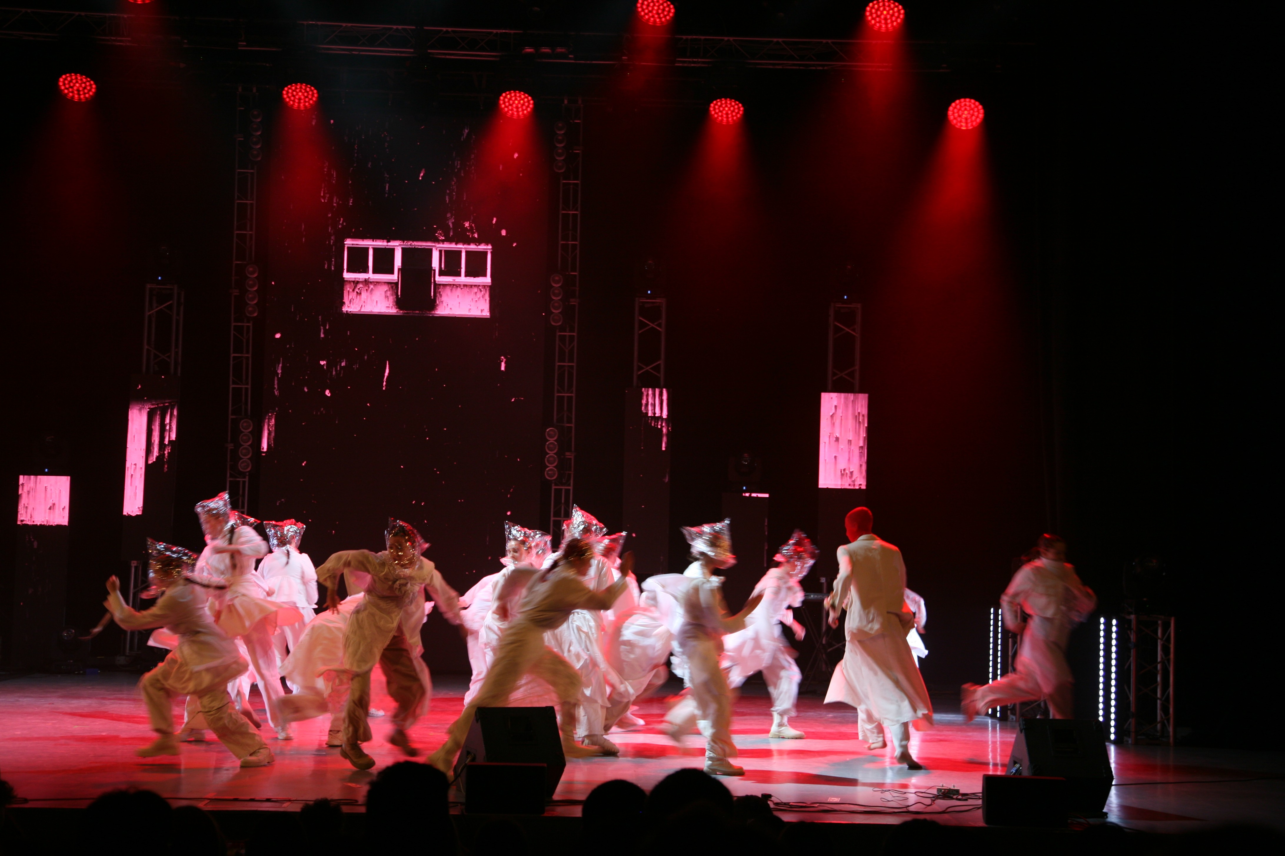 ������������ ��� ��������� �������� ����!