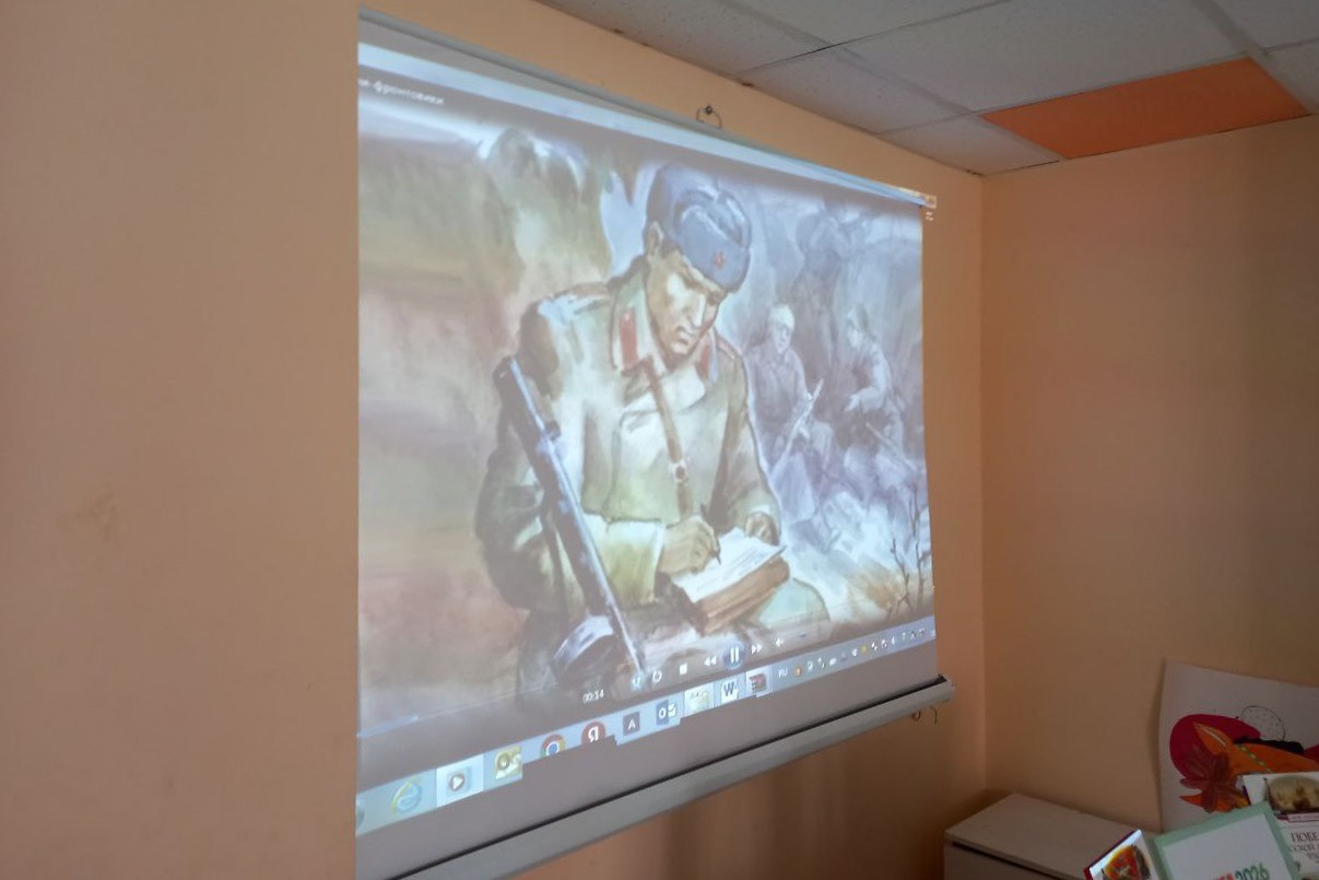 ����������� ��� � ���������� ����� '�������', ����������� ��� ��������� ���������