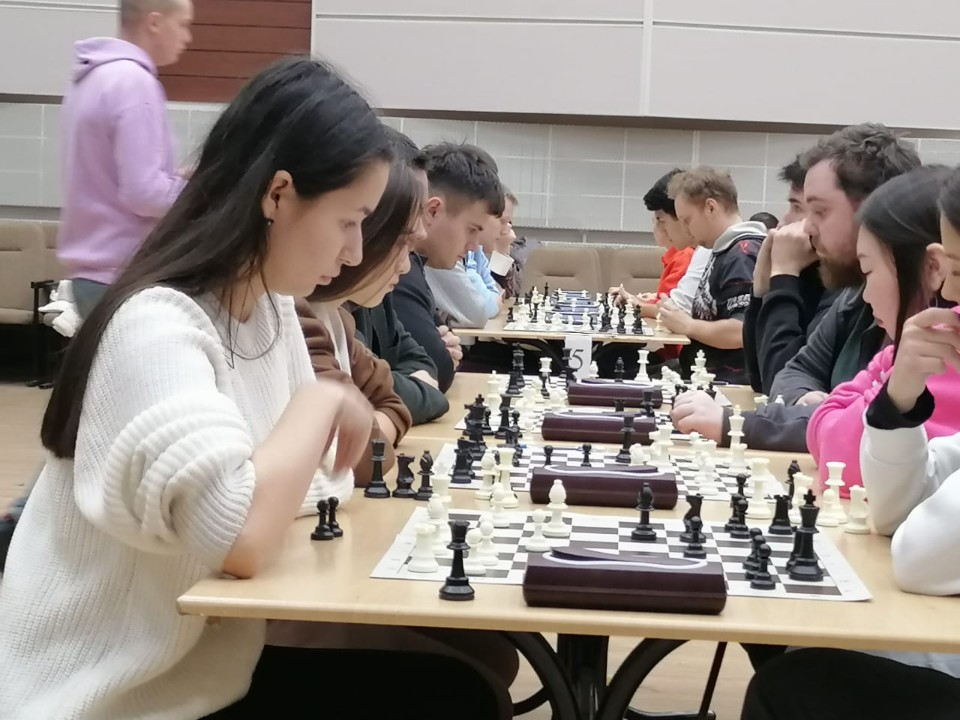 ����������� ����� �� ��������