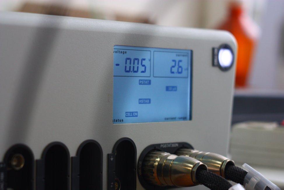 ��� ������ �����������?