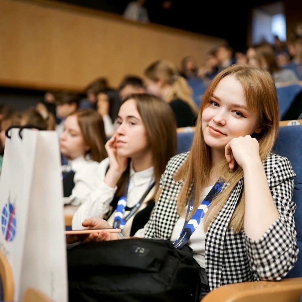 ������ �������� ��� �� ������������� ������ �����