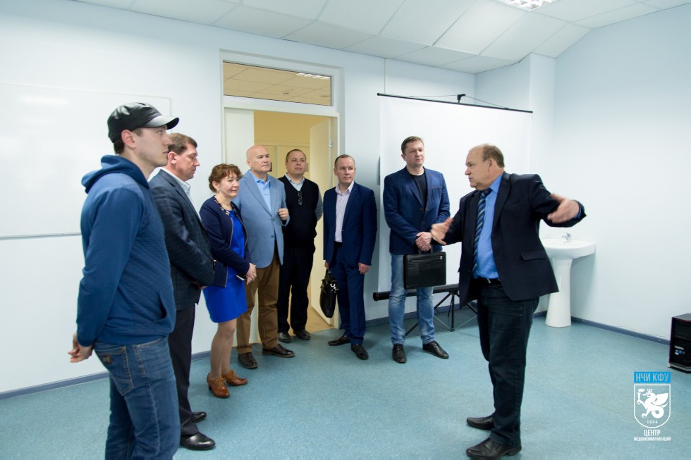 ������������������� �������� ��� ��������� ������������ �������� � ������������� ������� � ���������������� ��������������