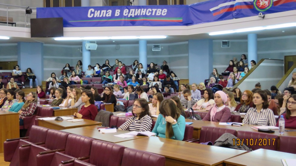 �������� ���� ������ �������� ���������� � ������ �������������� ��������