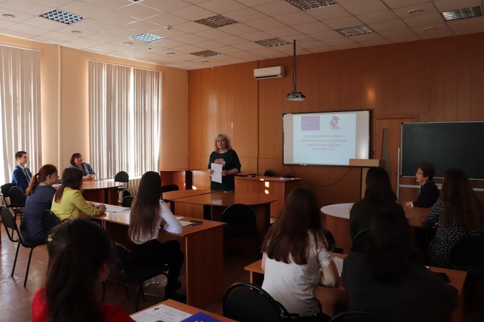 � ���������� ��������� ��� ������ ������������� ������-������������ ����������� '����� � ��������'