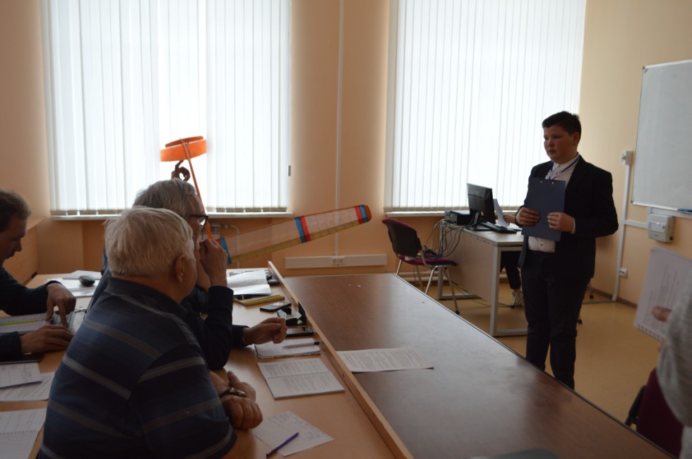 � ���������� ��������� ������ ������ ������ IV ������������� (� ������������� ��������)������� ����������� �������� ����� �.�. ������������