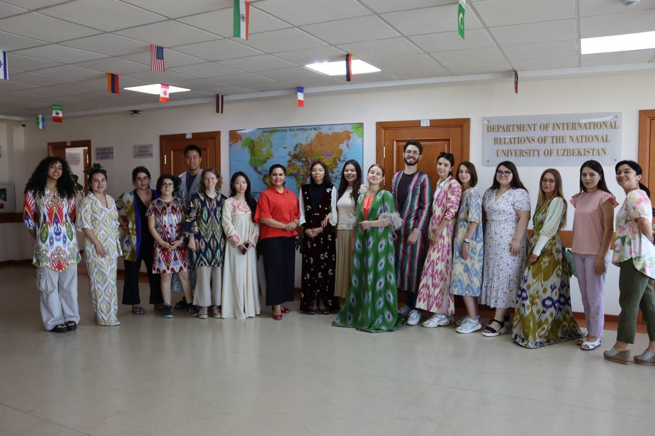 �������� ���� ? ��������� ������������� ������ ����� � ������������ ������������ ����������� ��. ����� ��������