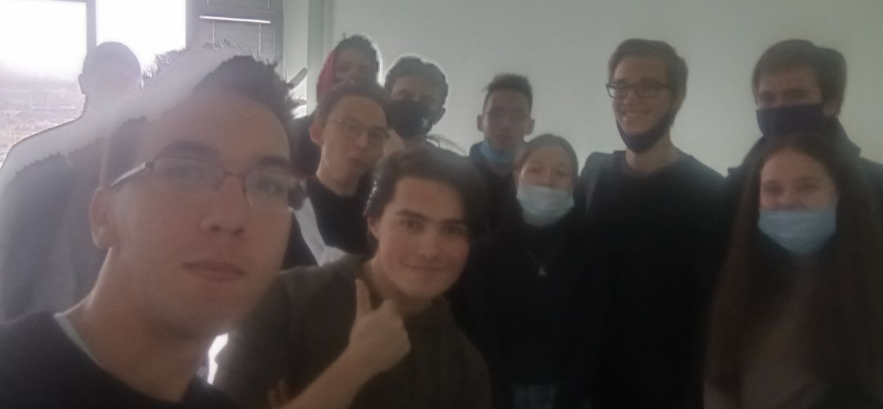 ����������� ? ������ ������� ������������ �����