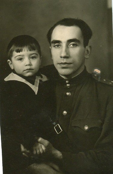 ������� ������� � ���. ����� ������.