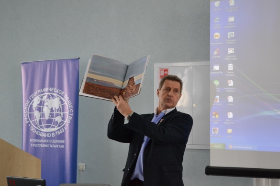 ���������� ������-������, ����� ���������� ��������� ������� ������ ���������� ������ ������ ��� ��������� 