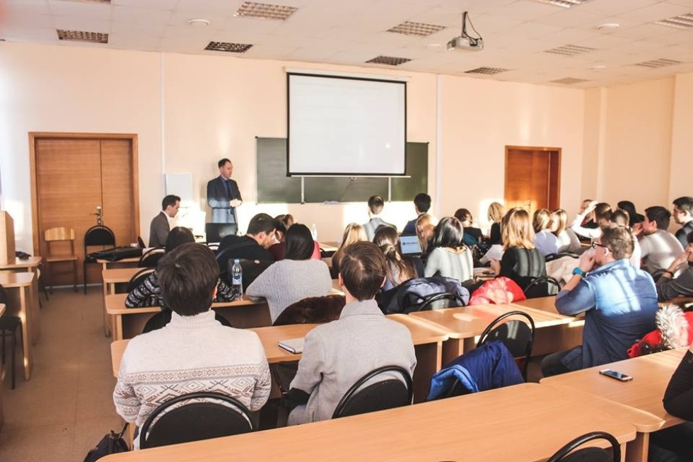 Результаты научно-исследовательской работы студентов Результаты научно-исследовательской работы студентов