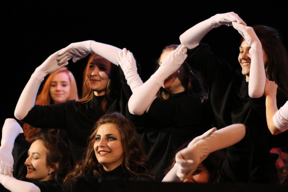 ���������� ������� �������� �������!