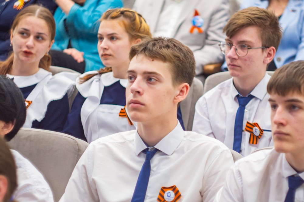 �������� ��������� ���������� �� ������ ����������