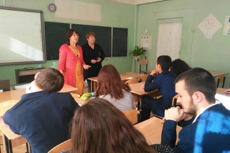 Формула успеха при выборе профессии Формула успеха при выборе профессии