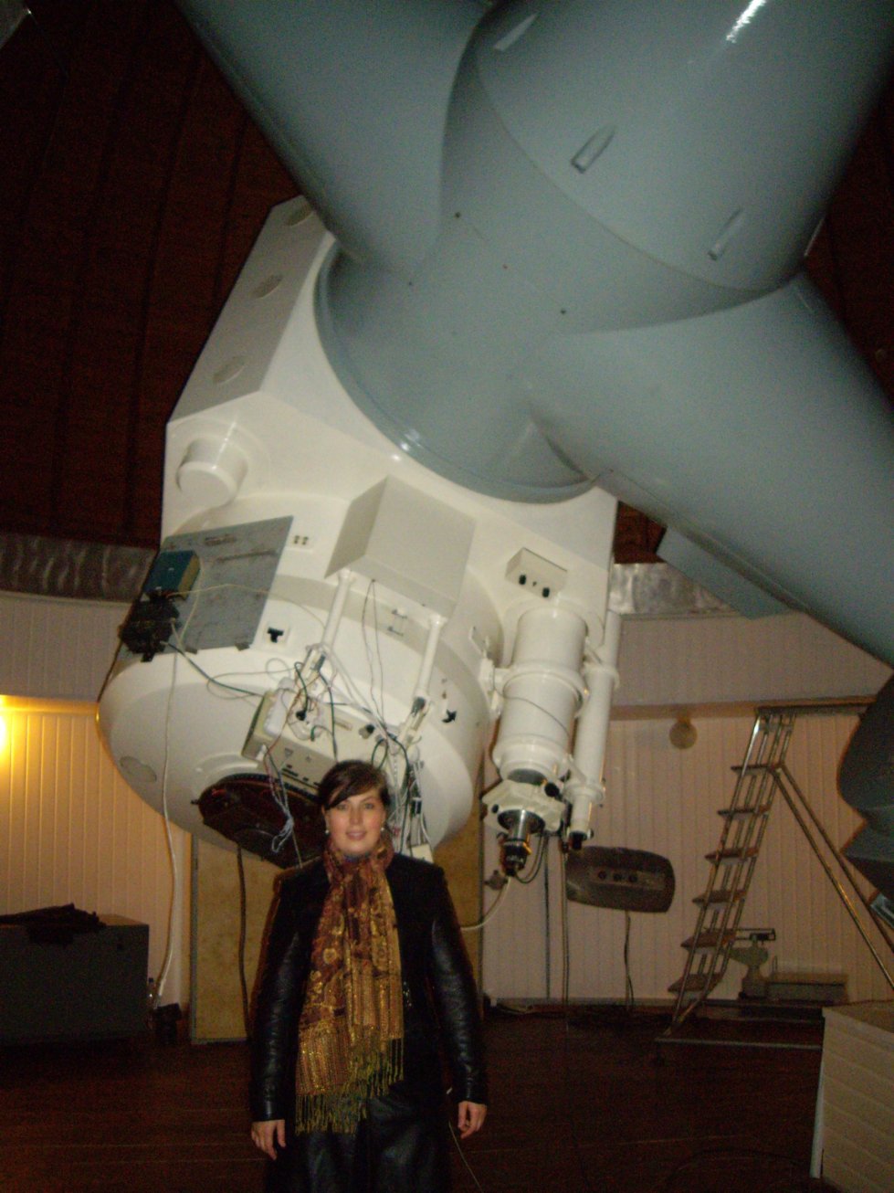 ���������� �� ��������� ���, ��� ���, ������ ����� (2009�.)