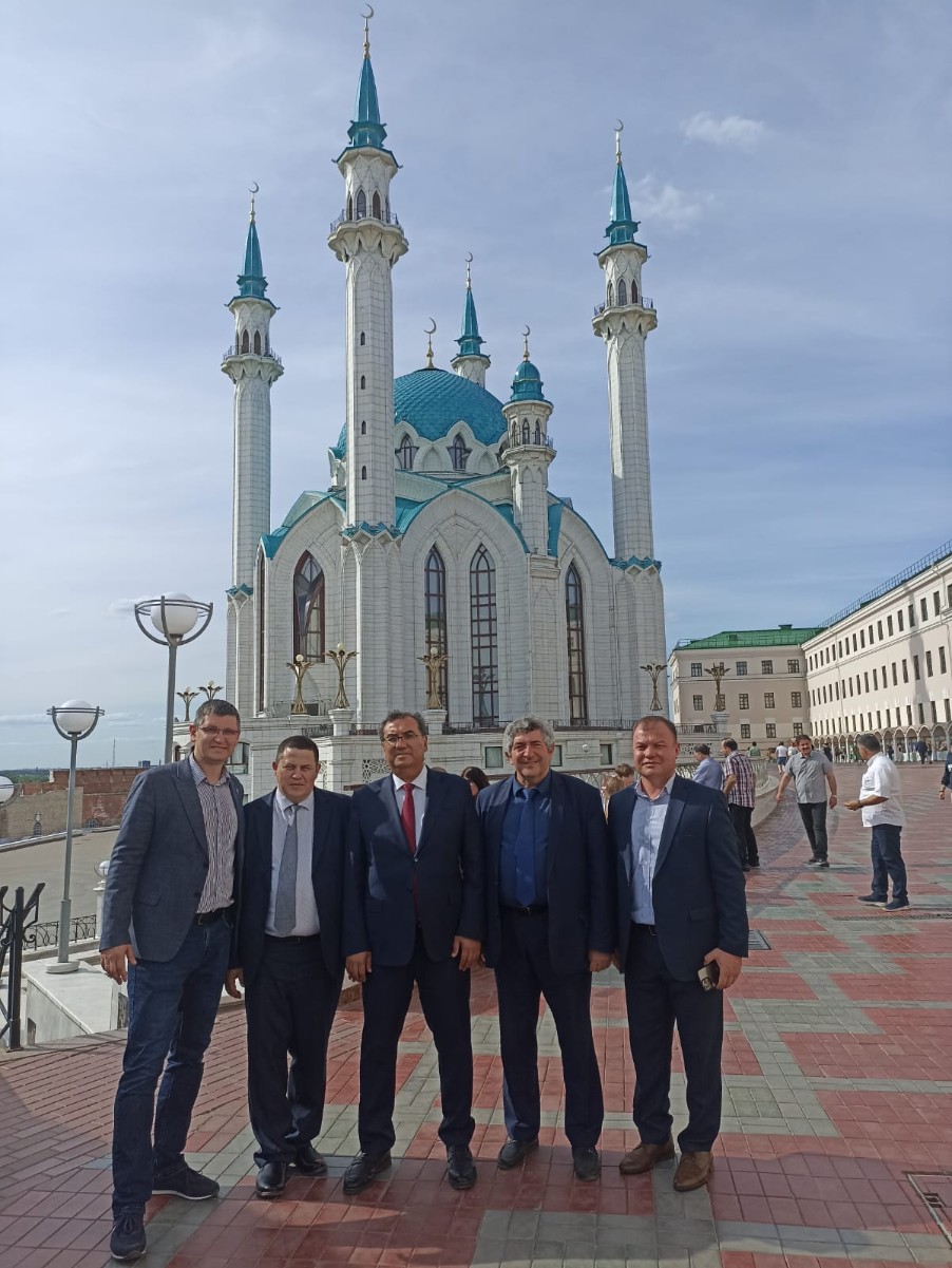 17 ��� ���������� ������� ��������� � ������ �����, �������� ������������� ����, ����������� ��������� ��������� �����������.