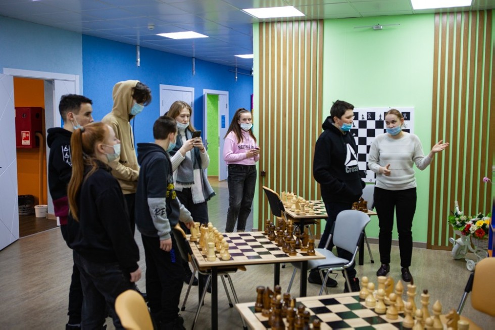 ��������� �� �������� ������������� � ���������� ���������� ���