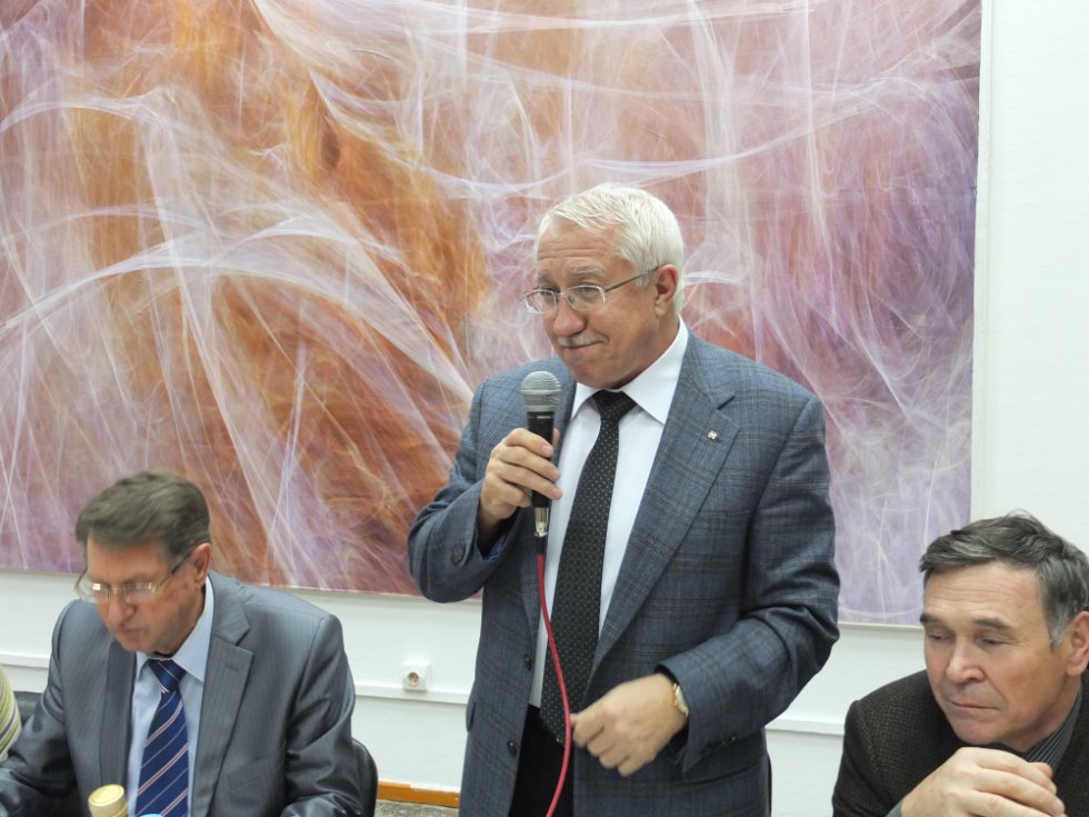 ������������� ����� ������� 95-����� �����!