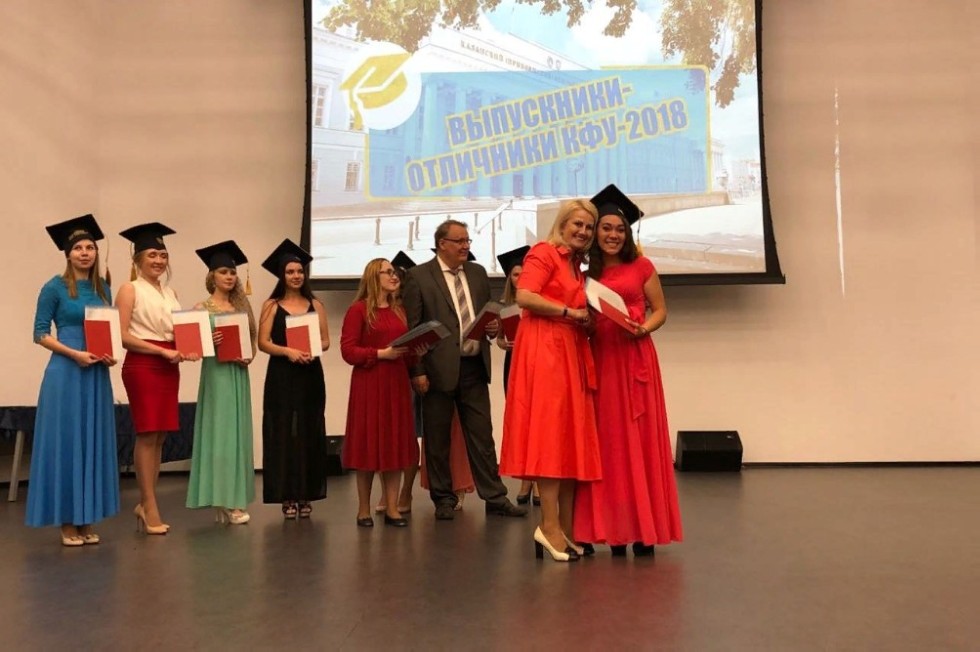 ����������-��������� ����������� ��������� ��� �������� ������� ������� �� ��� ������ ��� ������������