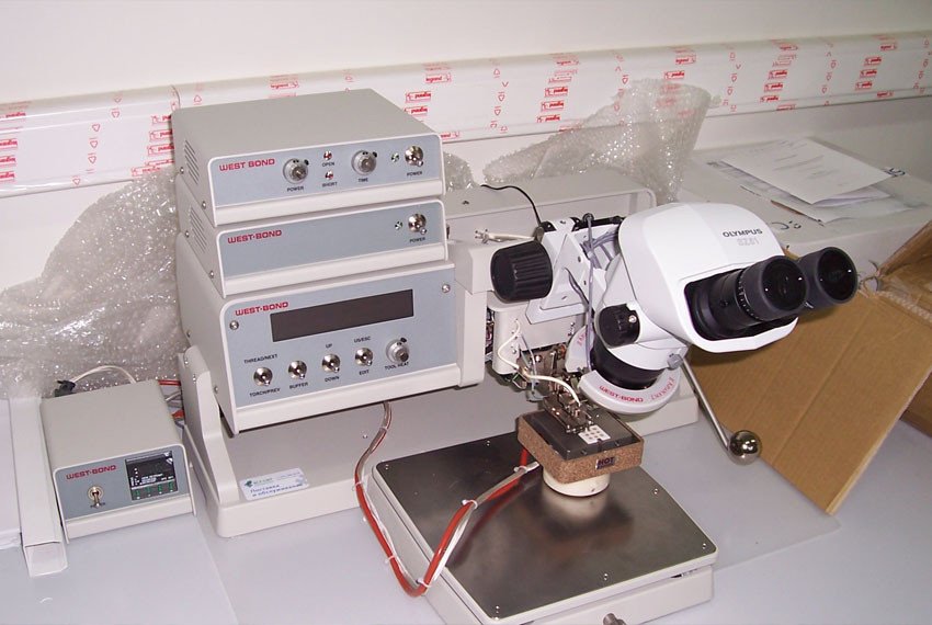 ��� '������ ��������� ������������ � �����������'