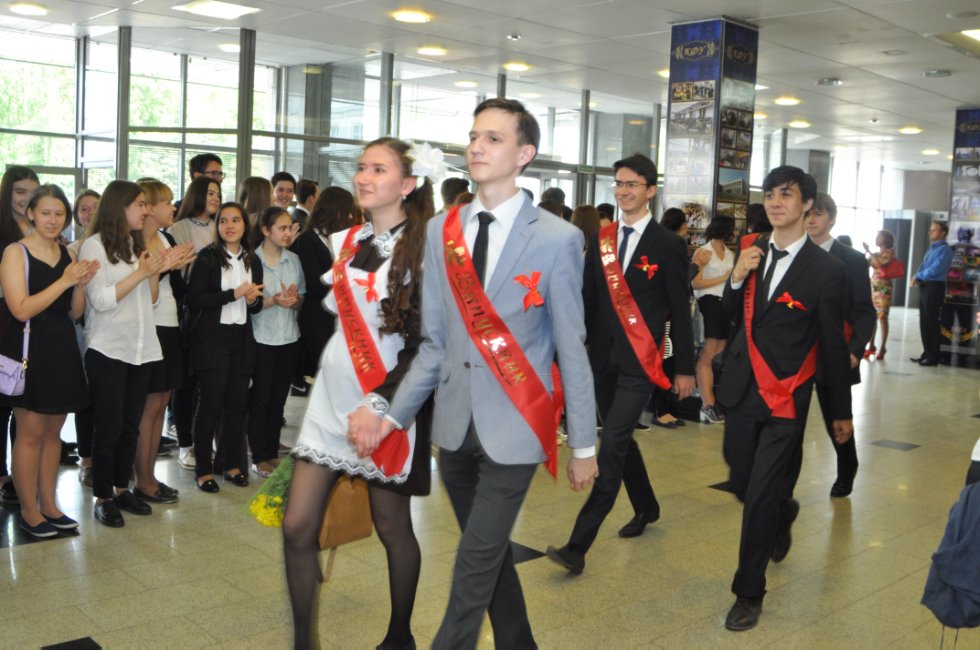 ��������� ������-2016