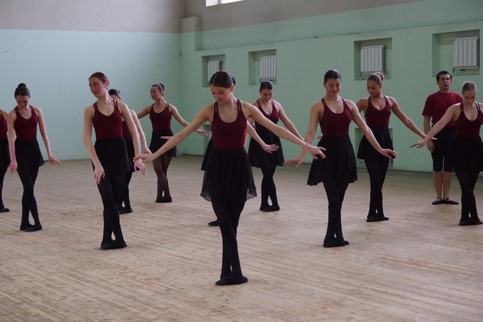 ��������������� ������� �� ����������������� ���������