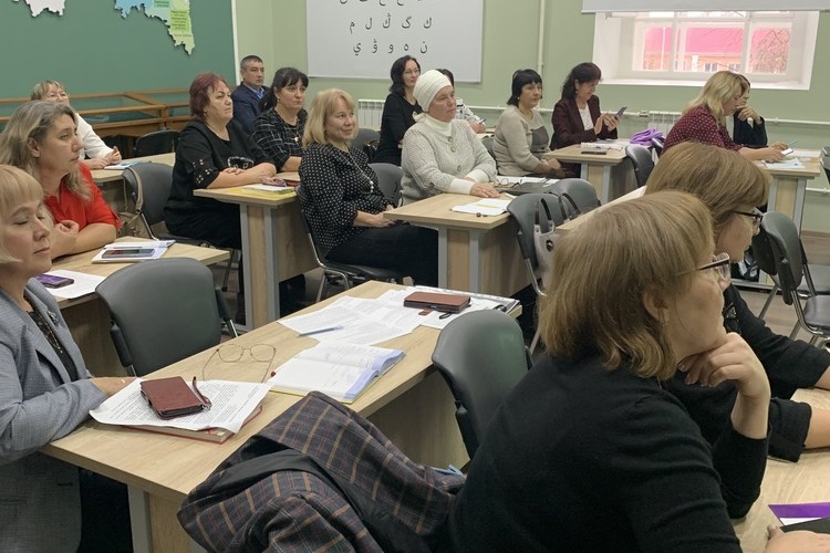 �������-��������� '����������� ������ � ������� �� ������ ������� (����������) ����� � ���������� ��� ������ ����������������� ��������������-������� ������ ��������'