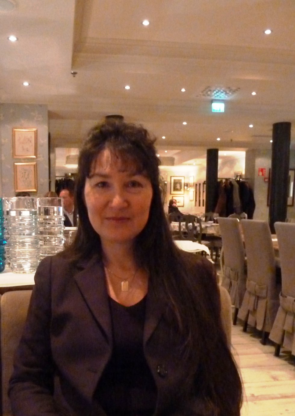 Сотрудничество Россия ? Финляндия: проекты и перспективы Сотрудничество Россия ? Финляндия: проекты и перспективы