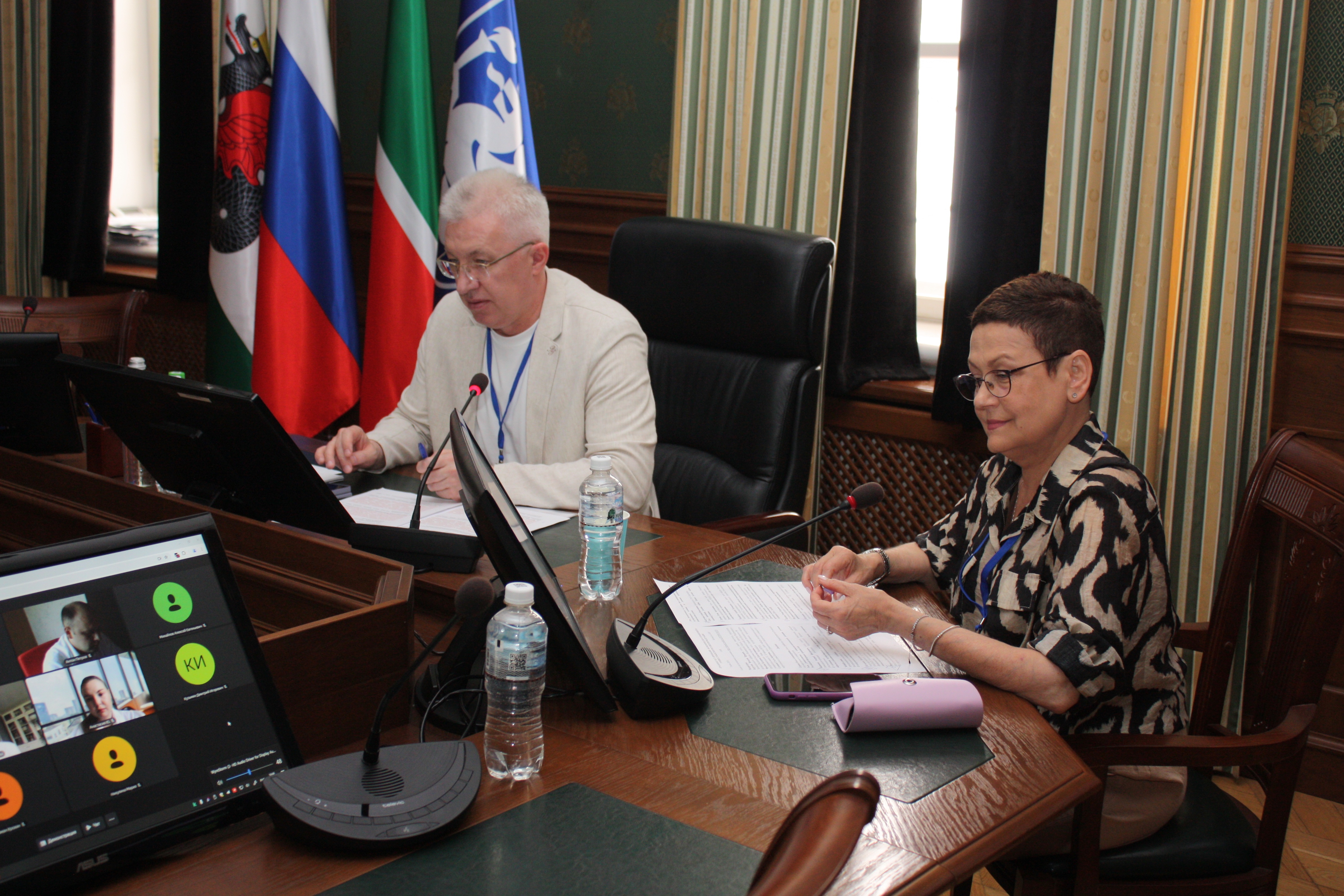 ������������� ������-������������ �����������