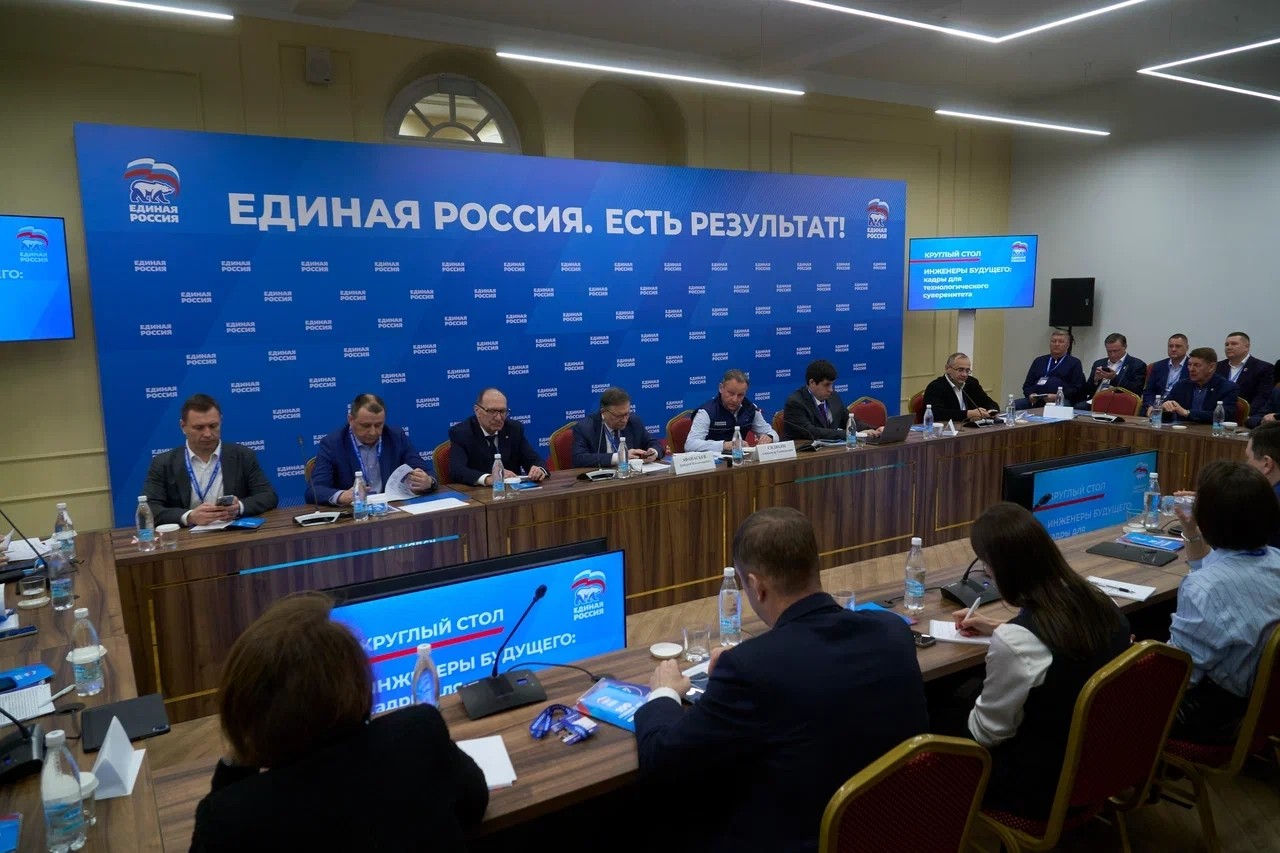 ���������� ����������� ������ ���������