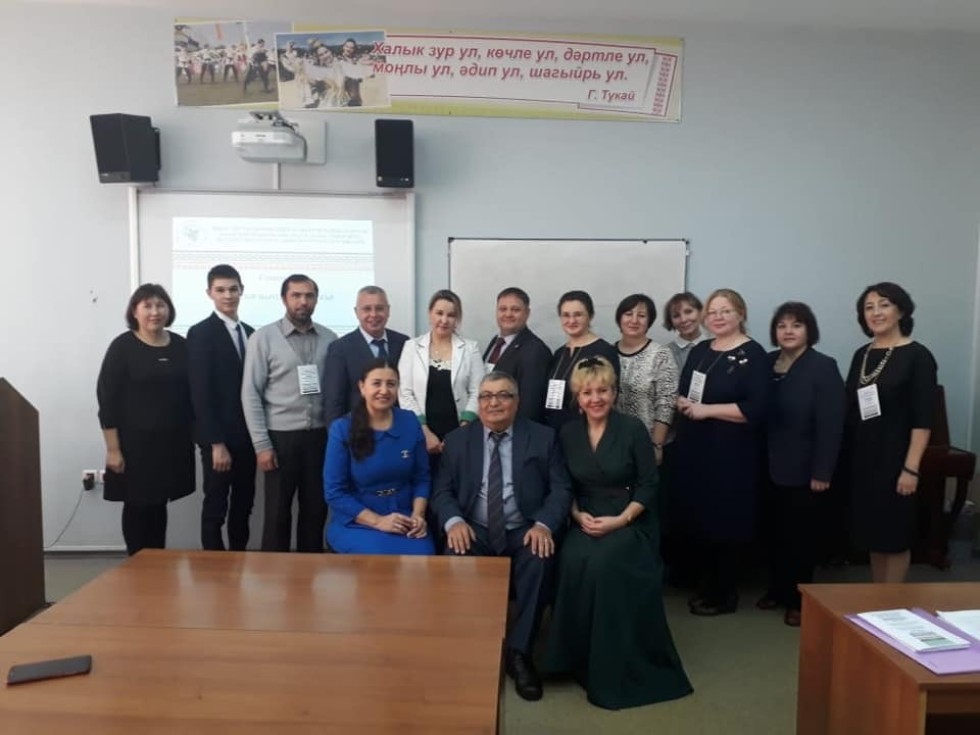 �������������� ������ �� ����������